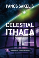 Celectial Ithaka B0H96V8867 Book Cover