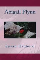 Abigail Flynn 1979752338 Book Cover