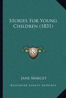 Stories for Young Children 1165894831 Book Cover