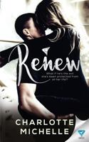 Renew 1640344373 Book Cover
