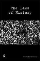 Laws of History 1138007226 Book Cover