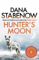 Hunter's Moon 0399144684 Book Cover