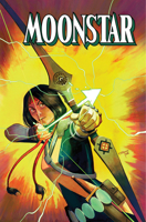 Moonstar 1302967568 Book Cover