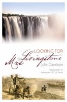 Looking for Mrs Livingstone 0715209647 Book Cover