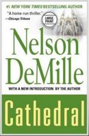 Cathedral 0446358576 Book Cover