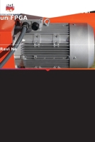 Contrôle de vitesse d'un moteur à induction basé sur un FPGA 6205662019 Book Cover