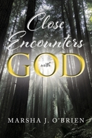 Close Encounters with God B0BWT4KFZD Book Cover