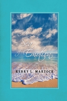 A Sea of Emotion 1957312858 Book Cover