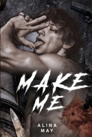Make Me 1964979072 Book Cover
