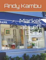 Market at Left Bank 1697929109 Book Cover
