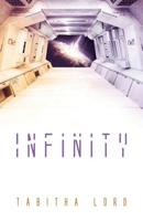 Infinity 1634899458 Book Cover
