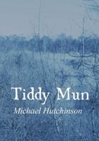 Tiddy Mun 0244063206 Book Cover