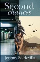 Second Chances 1945146419 Book Cover