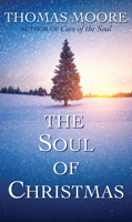 The Soul of Christmas 1632531208 Book Cover