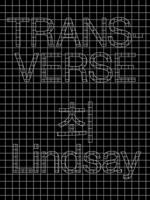 Transverse 1733038434 Book Cover