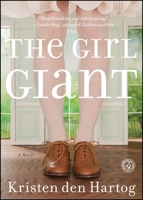 And Me Among Them 1451656173 Book Cover