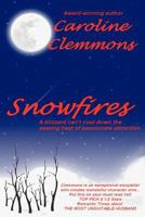 Snowfires 1478195525 Book Cover