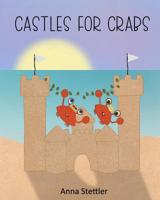 Castles for Crabs 1722646292 Book Cover