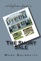 The Short Sale 145155768X Book Cover