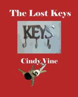 The Lost Keys 1490483845 Book Cover