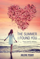 The Summer I Found You 0807583677 Book Cover