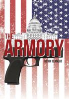 The Armory 1525503804 Book Cover