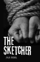 The Sketcher B0BB62NXH9 Book Cover