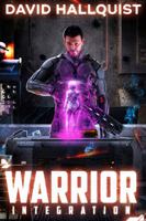 Warrior : Integration 1648550126 Book Cover