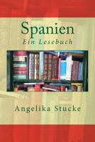 Spanien 1542810914 Book Cover