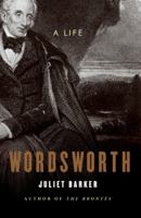 Wordsworth: A Life in Letters 0060787317 Book Cover