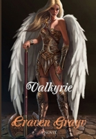 Valkyrie 0244971676 Book Cover