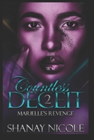 Countless Deceit 2: Marielle's Revenge 1095747843 Book Cover