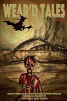 Wear'd Tales 1539823407 Book Cover