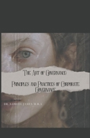 The Art of Governance: Principles and Practices of Corporate Governance B0CLHL2QQM Book Cover