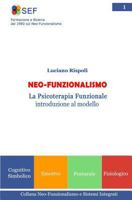 Neo-Funzionalismo: La Psicoterapia Funzionale introduzione al modello 1548444014 Book Cover