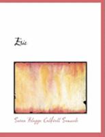 Eric, or, Under the Sea 9354942938 Book Cover