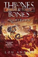 Nightborn 038539036X Book Cover