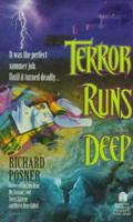 Terror Runs Deep 0671887459 Book Cover
