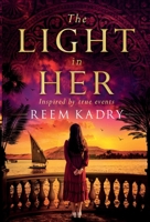 The Light in Her 1806349949 Book Cover