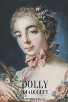 Dolly Dialogues 151531331X Book Cover