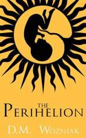 The Perihelion 1541339800 Book Cover