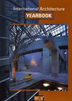 Int. Architecture Yearbook No 5 1864700173 Book Cover