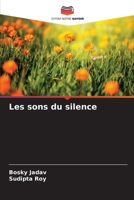 Les sons du silence (French Edition) 6209967876 Book Cover
