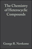 The Chemistry of Heterocyclic Compounds Volume 14, Part 5, Pyridine and Its Derivatives 0471050725 Book Cover