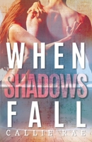 When Shadows Fall B099TJ6LWT Book Cover