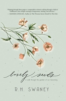 Lovely Seeds 1771681489 Book Cover