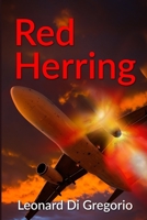 Red Herring 1733191755 Book Cover