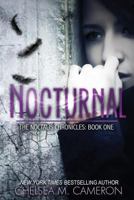 Nocturnal 1490321306 Book Cover