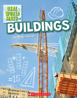 Building (Real World Math) 1338762435 Book Cover