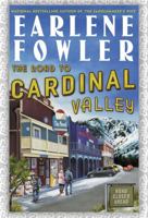 The Road to Cardinal Valley 0425252841 Book Cover